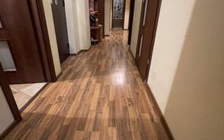 Inchiriere ap. 3 cam Parcurile Carol & Tineretului - Poză 4