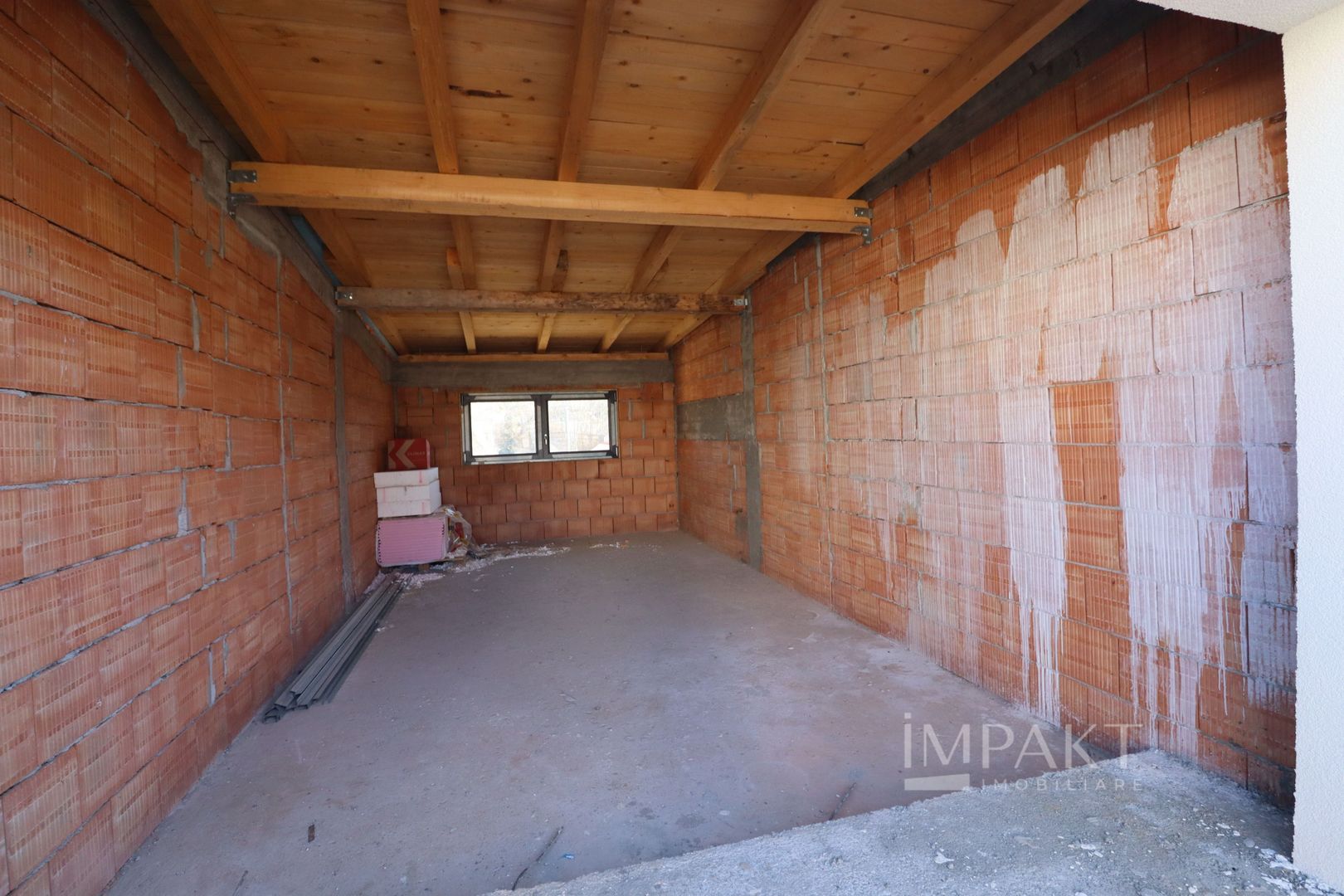 Casa superba si spatioasa, situata in Salicea! - Poză 12