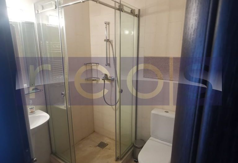 APARTAMENT MODERN 3 CAMAERE | BLOC NOU  | MALL VITAN | - Poză 10