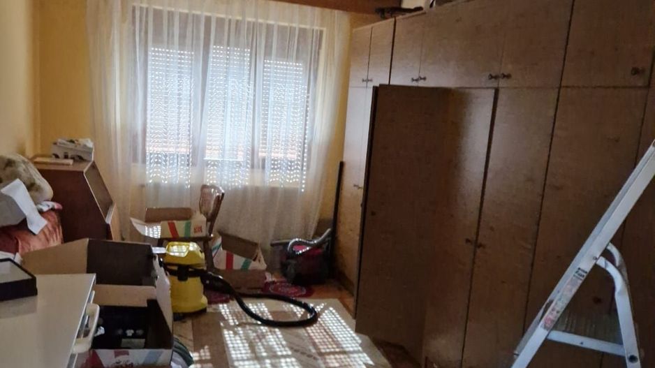 Casa 4 +1 camere de vanzare in Marghita, Bihor - Poză 4