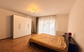 Apartament 2 camere – Zona Eroilor - Poză 9