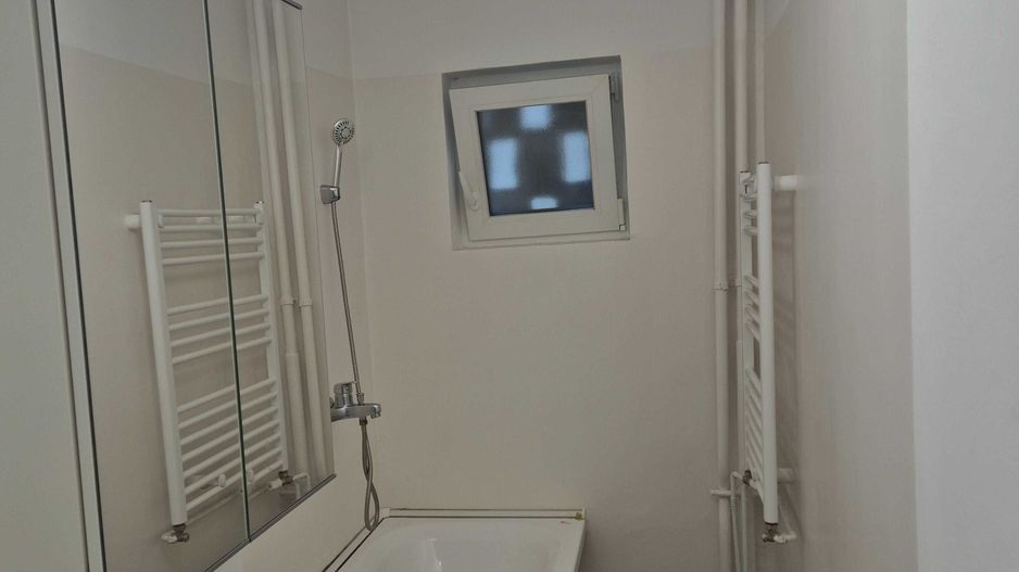 Dacia | 2 Camere | Centrala Prorpie | Parter inalt - Poză 5