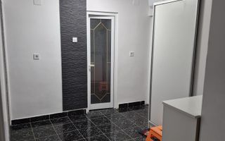 Apartament 3 camere | Ultracentral | Vedere Panoramica | Mobilat - Poză 8