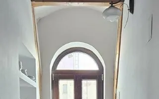 Rosetti birou in vila Istorica reconsolidata | Universitate - Poză 14