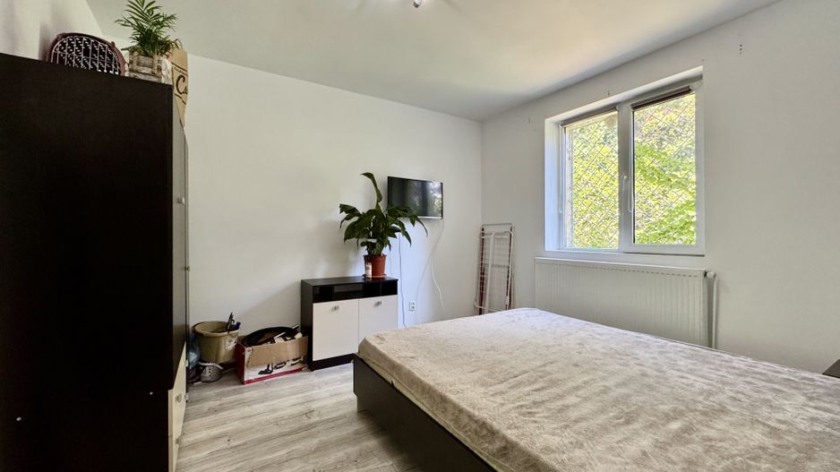 APARTAMENT 3 CAMERE | RENOVAT | COTROCENI - Poză 4