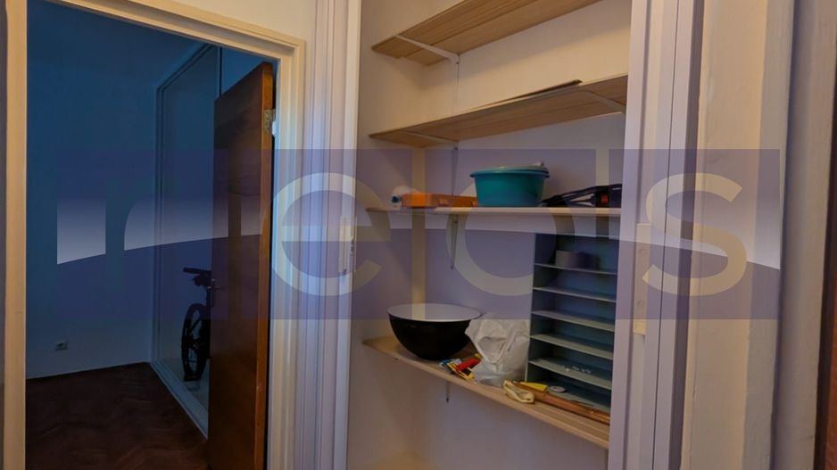 VANZARE 2 CAMERA | CENTRALA PROPRIE | ZONA DRISTOR - Poză 5