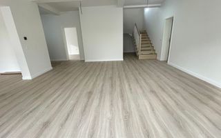 Duplex 5 camere,constructie 2024-complet finisat -Dumbravita - Poză 4