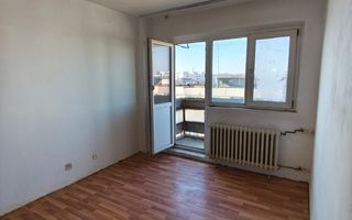 Garsoniera Gorjului-Bloc mixt(200 m metrou-1979) - Poză 2