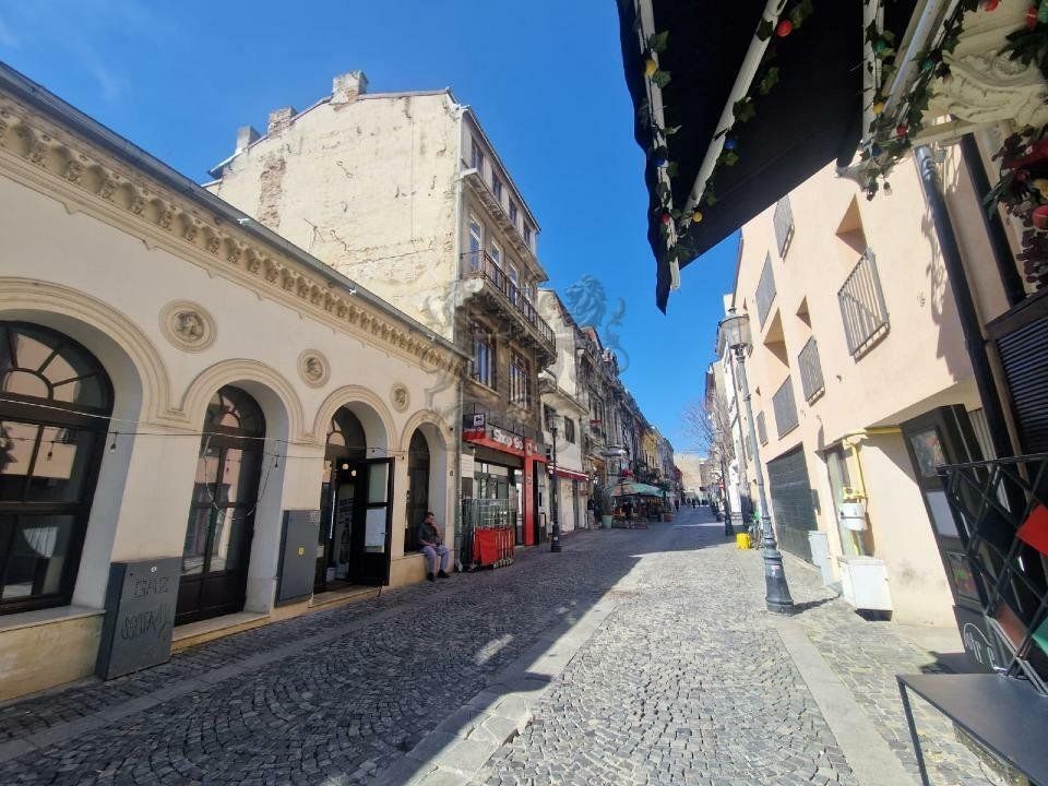 2 Camere | Ultracentral | Centrul Istoric | RS2 - Poză 3