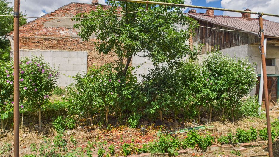 Teren 1.484 mp în zona Iosefin - Poză 6