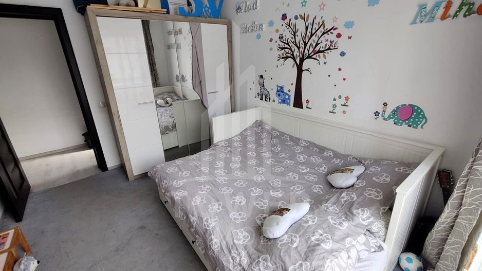 Apartament de vânzare | Calea Cisnădiei - Poză 2
