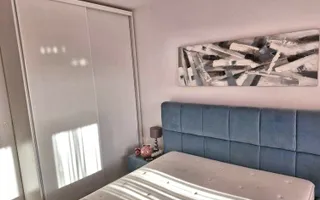 🏡 Închiriez Apartament cu 2 camere, Hils Pallady, parcare inclusă - Poză 14