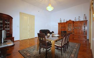 Apartament cu 3 cam. cladire istorica în zona Iosefin - Poză 5