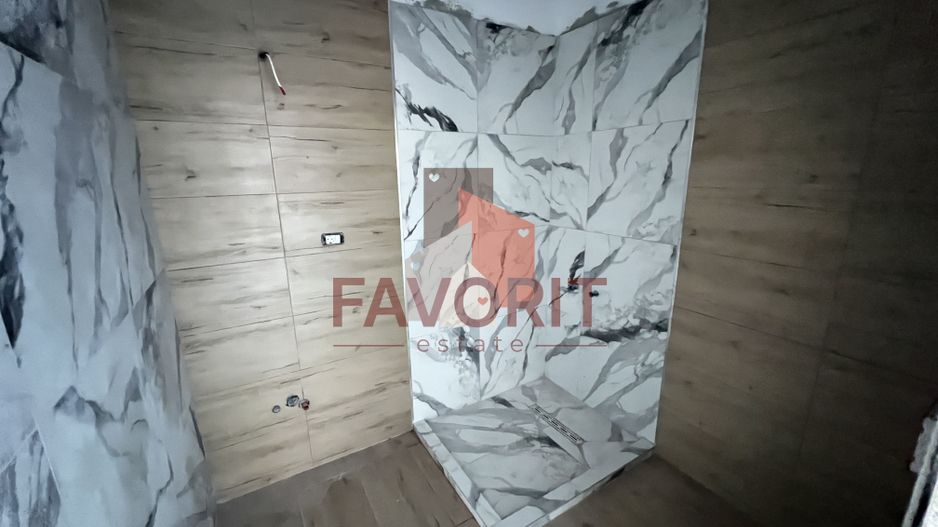 Apartament 2 camere decomandat | 2 bai | 60mp | Giroc - Poză 5