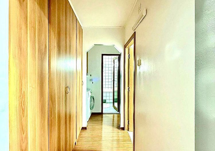 Apartament 3 camere decomandat zona lipovei .Proprietar - Poză 4
