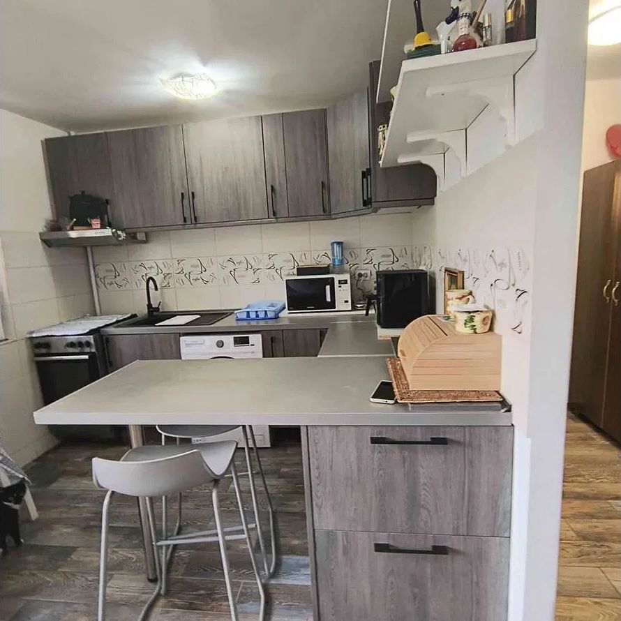 Metrou 1 Decembrie Decomandat 4 Camere - Poză 10