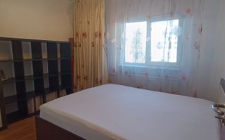 Inchiriez Ap. de 3 camere Decomandat Gorjului - Poză 11