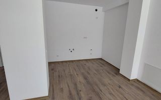 Apartament 2 Camere, Decomandat, 51 mp, Etaj 1, Zona Cetate - Poză 3