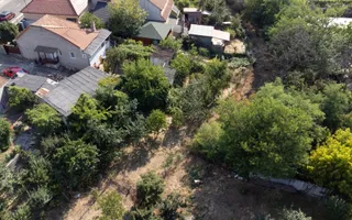 Casă + teren Gheorghe Doja - Poză 23