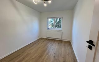 Apartament 3 camere | decomandat | zona Turnisor - Poză 5