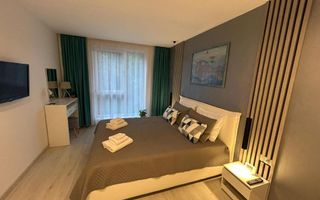Apartament 2 camere – zona Lipovei, Timișoara - Poză 7