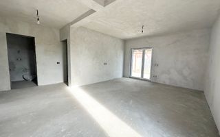 Duplex superb cu 4 camere si 2 bai | Giroc - Poză 1