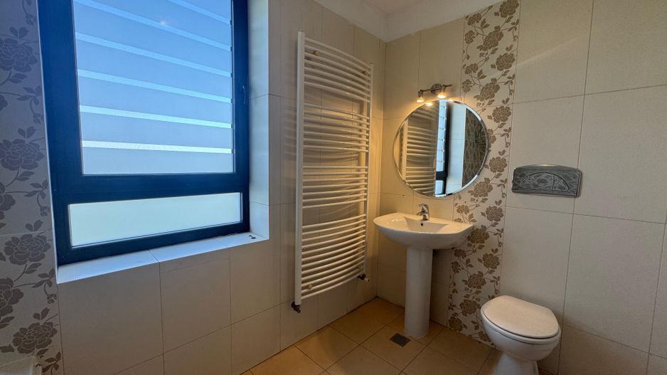 2 camere| BANEASA- Privighetorilor - Poză 7