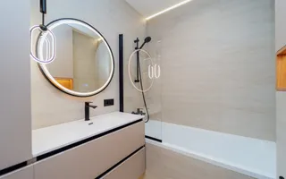 Vânzare, apartament, 2 camere, str.  Ioana Radu, Buiucani - Poză 13