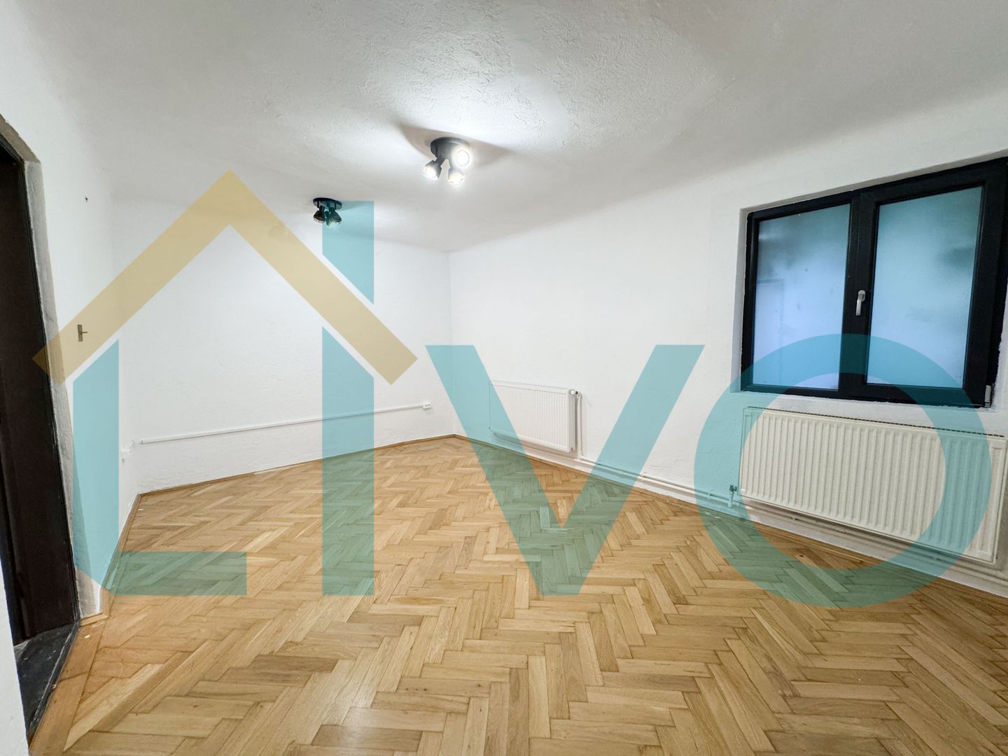 Spatiu de birouri in zona Domenii – 95 mp utili + garaj 30 mp - Poză 8