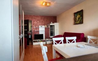 Apartament 2 camere circular | Drumul Taberei 37 - Poză 8