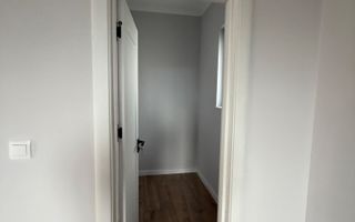 Casa de vanzare, 4 camere, zona Nord, Utrafinisata!!! - Poză 10