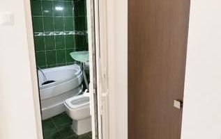 3 Camere | Etaj Intermediar | Decomandat | Creditabil | Gorjului - Poză 7