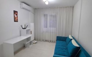 3 Camere | 550 m Metrou Gorjului | Centrală Proprie - Poză 3