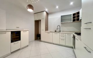 Apartament 3 camere │Gradina 50mp │Piscina │Parcare inclusă ║ Pipera - Poză 26