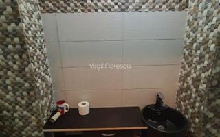 Apartament 3 camere zona Bd. Chisinau - Diham - Poză 7