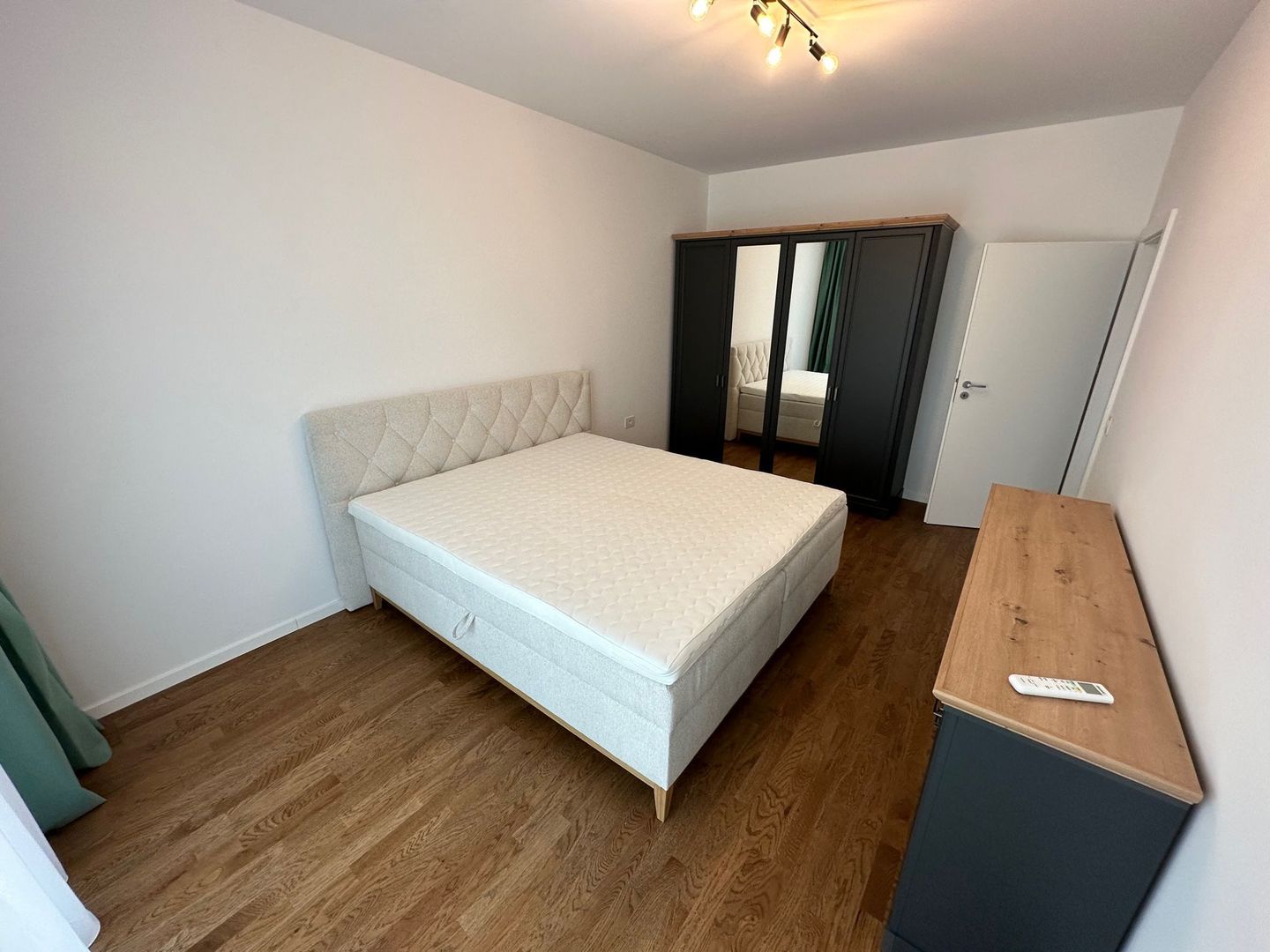 Apartament 2 camere -Paltim - Poză 9