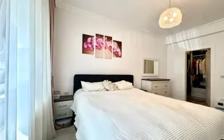 Duplex modern -  confort, eficiență și independență energeticǎ - Poză 18