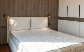 Chirie apartament, 3 camere, str. Lacului, Centru - Poză 10