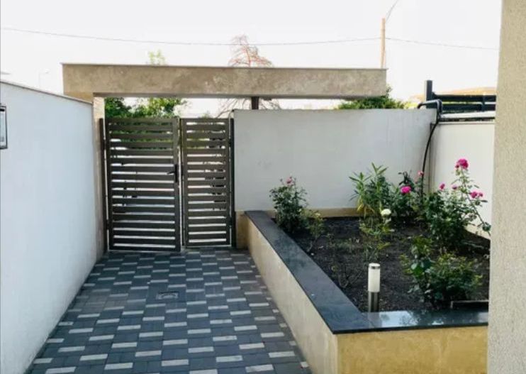 Oferta bloc nou Bucurestii Noi - Mall Colloseum 3 cam 161500 EUR neg - Poză 7