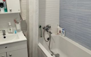 Apartament 2 camere decomandat | 52 mp utili | Etaj 3 | Pallady - Poză 6