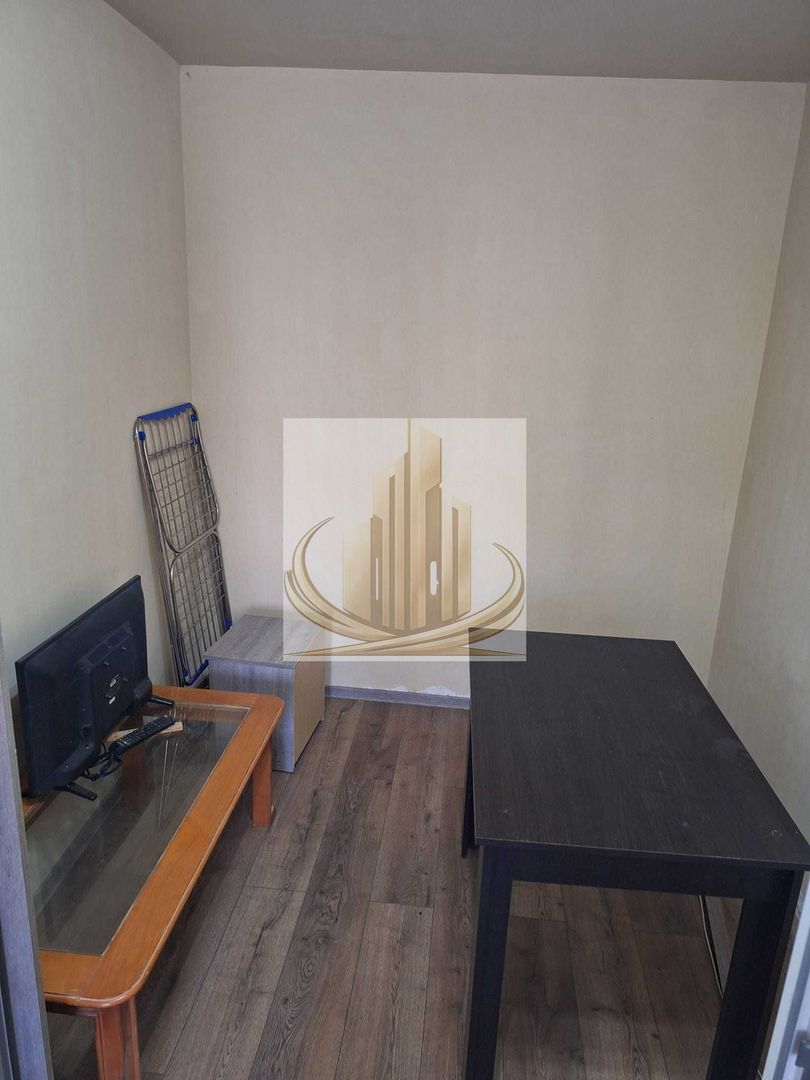 Apartament 2 camere recent renovat – Zona Calea Șagului - Poză 3