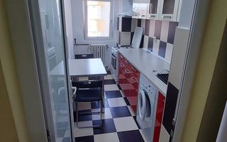 De Inchiriat Garsonieră  Nerva Traian - Poză 4