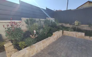 Casa individuala || 124 mp || zona Dezmir - Poză 26