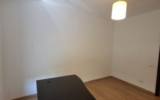 Spațios 4 camere, zona Braytim - Poză 17