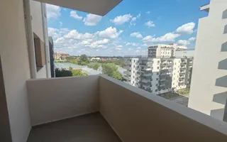 Brown Residence - Aparatorii Patriei - Berceni - 800 m de metrou - Poză 16
