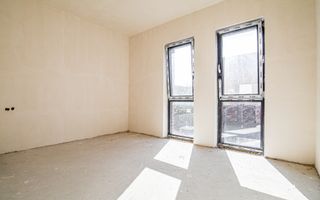 Casa Individuala cu panorama superba, in Floresti, zona exclusiva - Poză 17