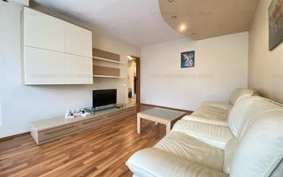 Aviatiei - langa metrou Aurel Vlaicu - 2 camere - Poză 6