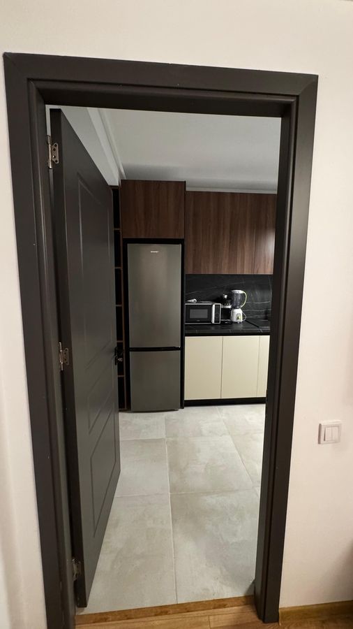 Apartament 2 camere - Pacii, Militari 10 min metrou - Poză 2