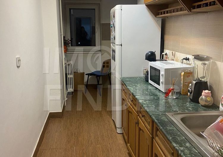 Apartament Finisat Investitie Zona Piata Marasti - Poză 6