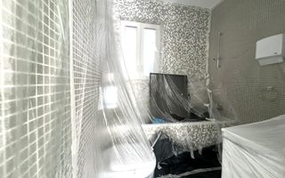 Vila de Inchiriat | Dorobanti - Capitale | 360 mp - Poză 8